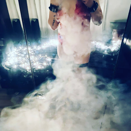 Lacey T model hot pictures