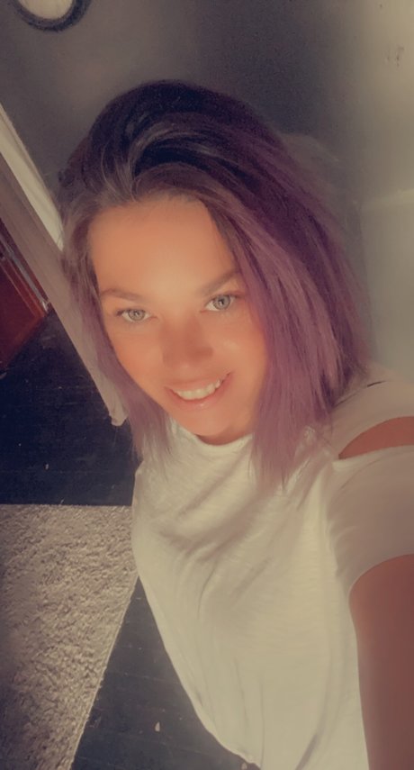 Lacey Cooper model hd pics