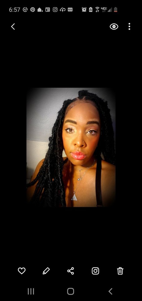 Lacey Hijab nude actress images