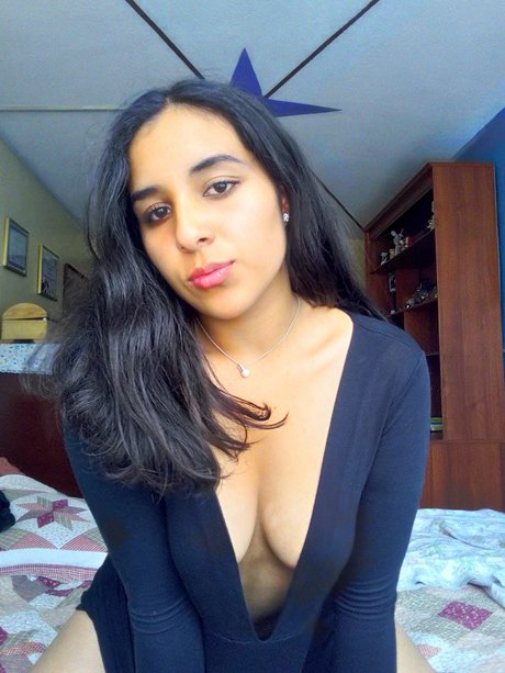 Carol Buitrago xxx pornstar image