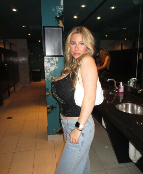 influencer girls onlyfans beautiful galleries