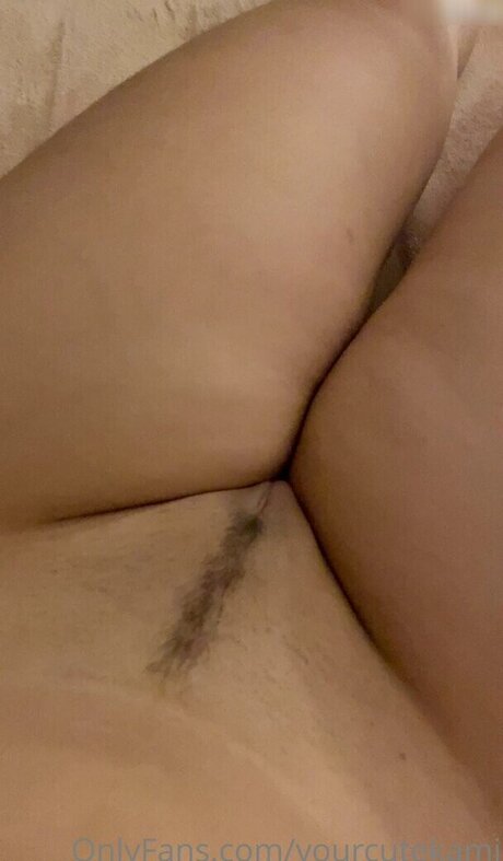 yosoykami nude actress image