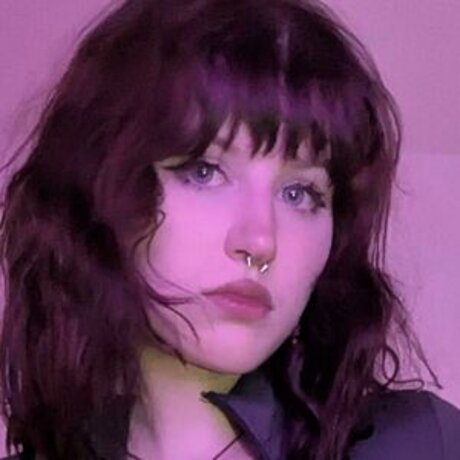 mylittlerobin erotic star photo