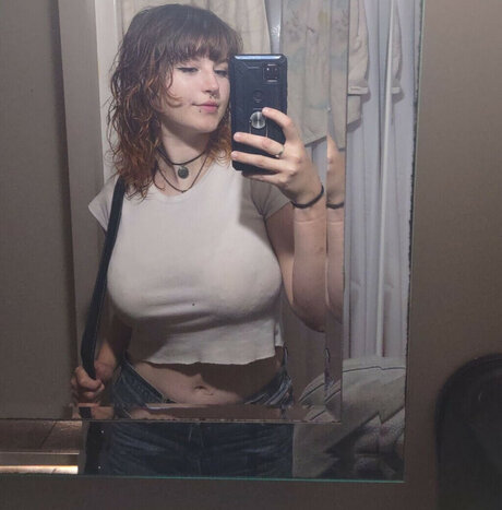 mylittlerobin best pornstar pic