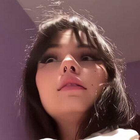 charlize art model gallery