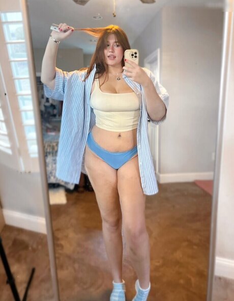 Marsie star best image