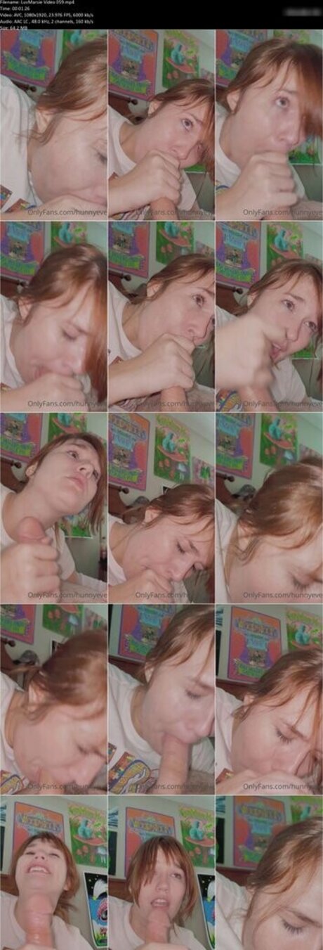 Marsie pornstar beautiful pics