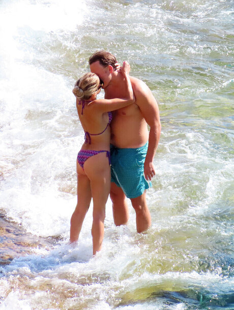 Sylvie Meis pornstar free pics