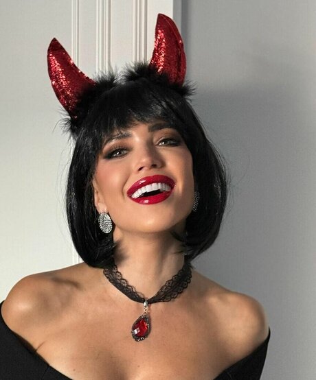 ass licking onlyfans adult photos