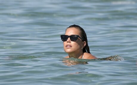 mature solo onlyfans free sexy photos