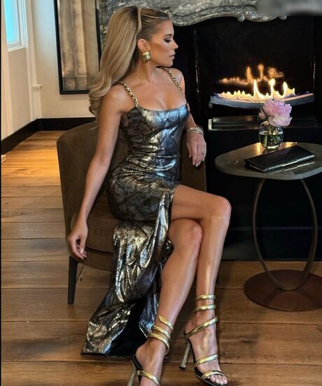 streamer onlyfans porno pictures