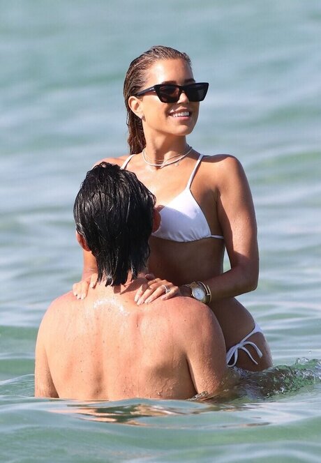 Sylvie Meis model adult archive