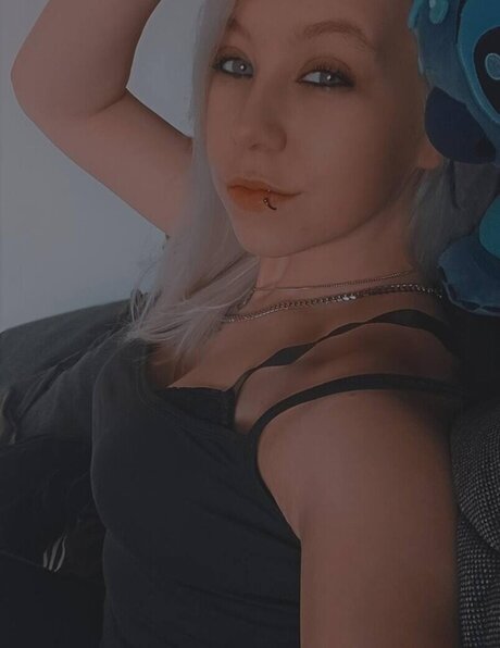 Eiskaltes Miststueck free actress photo