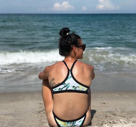 midget trans onlyfans nude picture