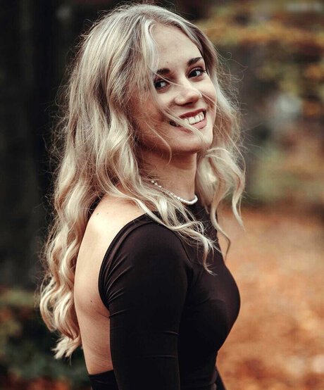 cuckold interracial onlyfans perfect photo