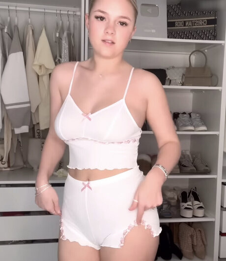 Marsden it best actress pic