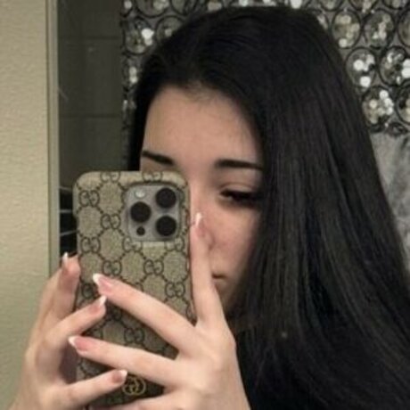 khloematta pornstar beautiful photos