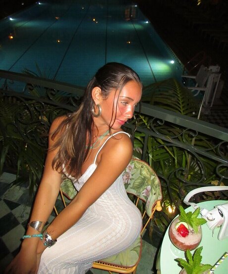 giadierking nice star pic