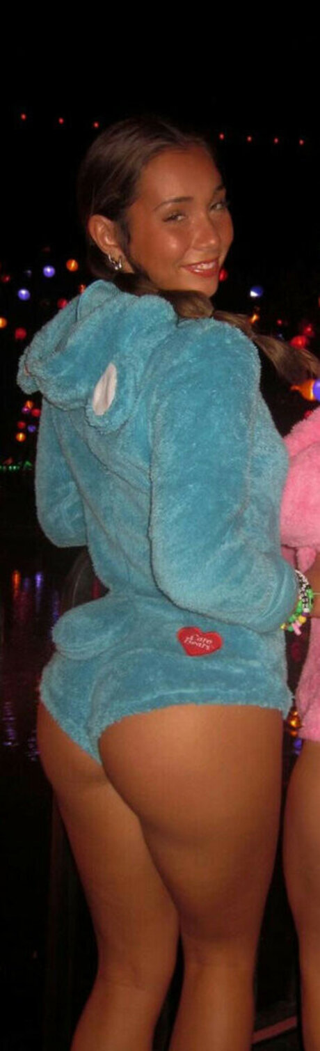 giadierking nude pornstar img