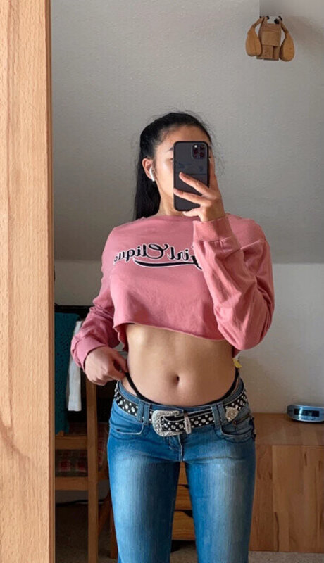 anime girls onlyfans beautiful nude galleries