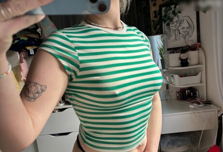 european onlyfans hot sex picture