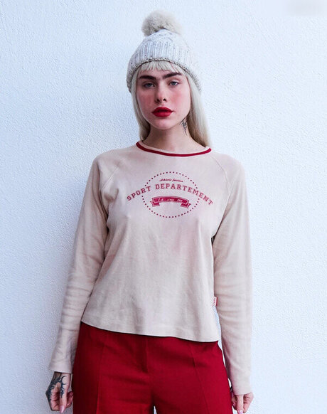 asian facial onlyfans best pic