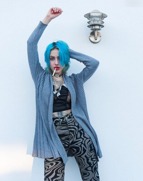 big black ass onlyfans pretty images