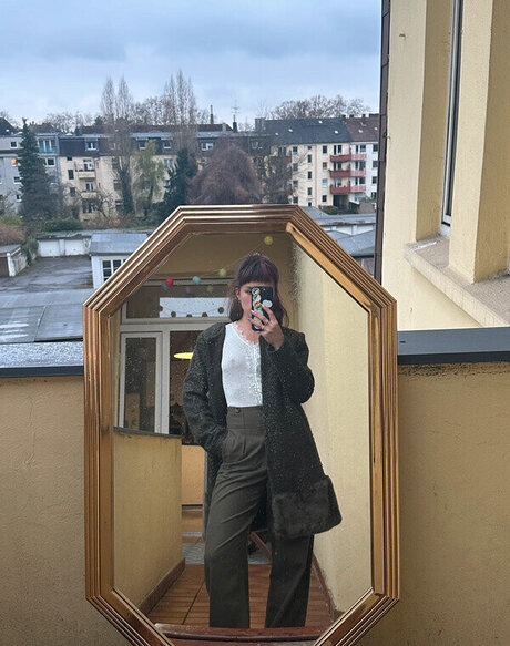 milf stockings onlyfans hot nude pics