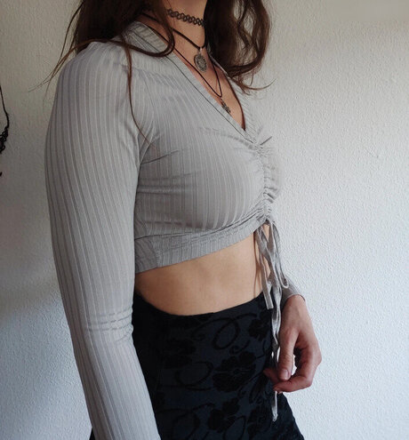 blonde handjob onlyfans free sex pics