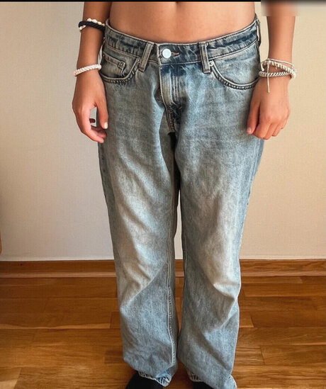 solo male onlyfans hot sexy images