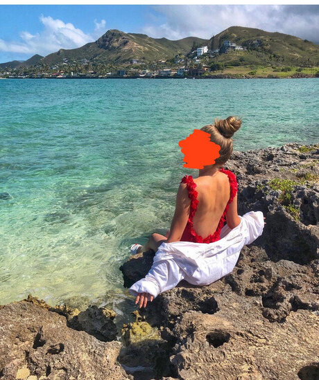 Vinted eBay beautiful pornstar archive