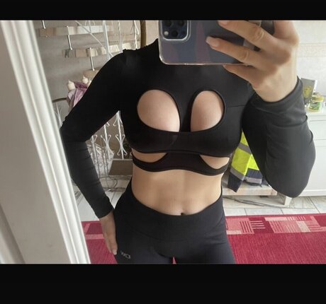 christmas nude onlyfans hot nude pictures