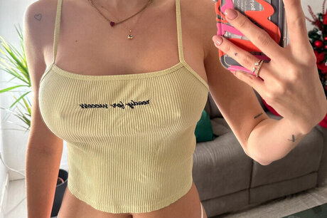 Vinted eBay star beautiful archive