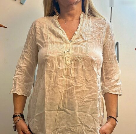 chatting onlyfans hot img