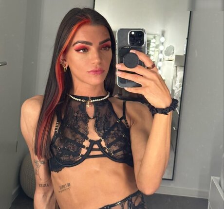 Vinted eBay xxx actress galleries