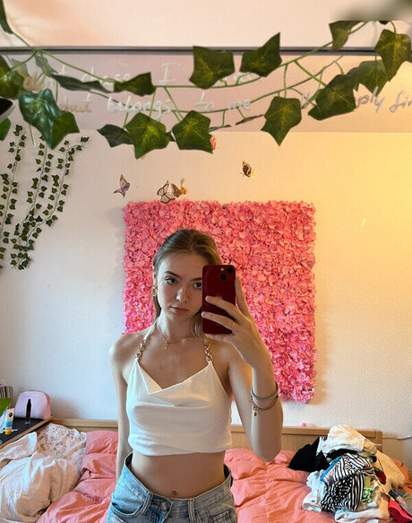 bbc cuckold onlyfans art naked img