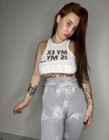 amina briz star pretty pic