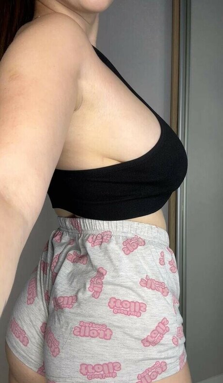 amina briz nice actress images