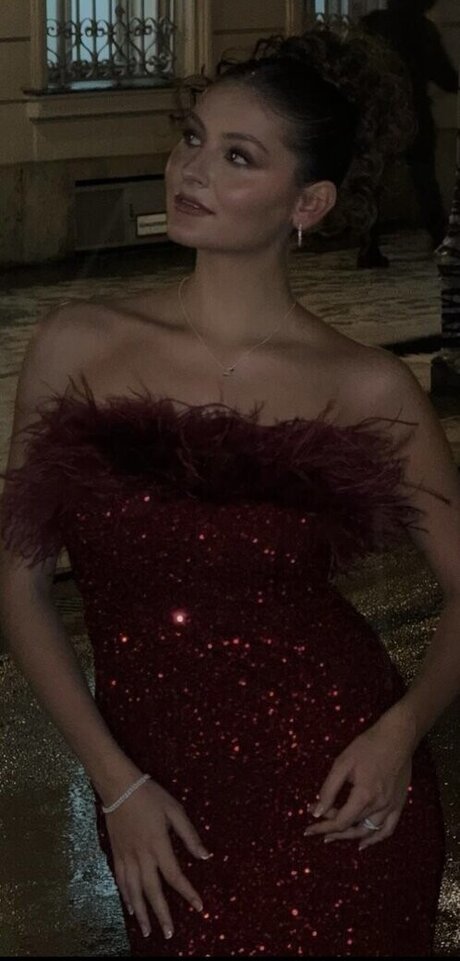 Videozeugs star adult galleries