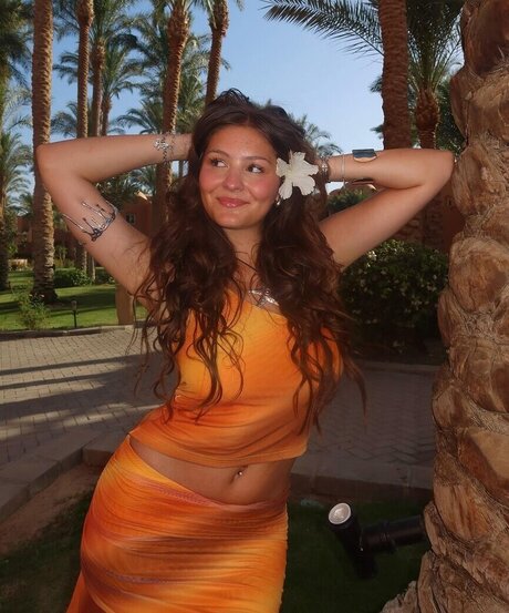 Videozeugs pornstar art photo