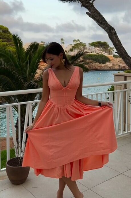 Videozeugs pornstar high quality picture