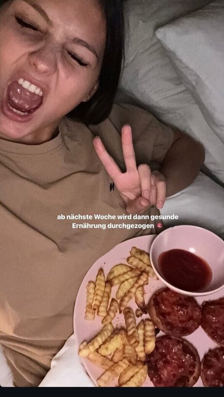 Videozeugs pornstar img