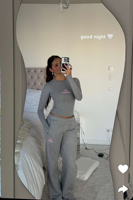 Videozeugs pornstar erotic pic