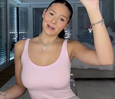 Videozeugs hot star photos