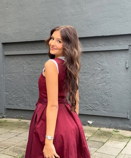 Videozeugs star perfect photos