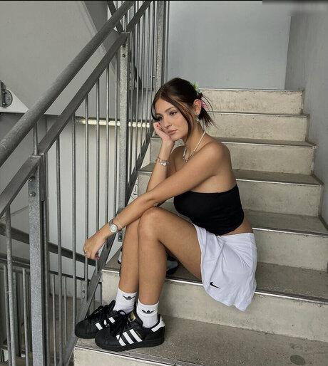 Videozeugs high quality model img