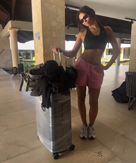 Videozeugs best model photos