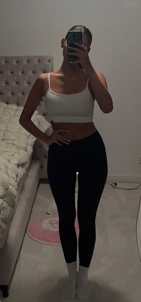 Videozeugs art model images