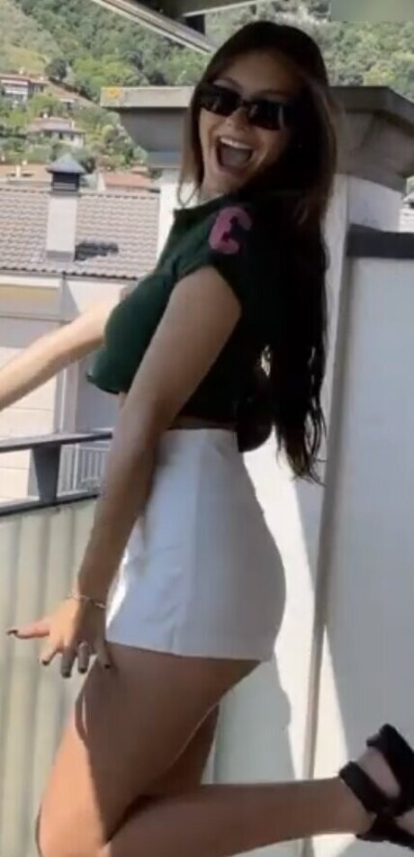 Videozeugs hd star photos