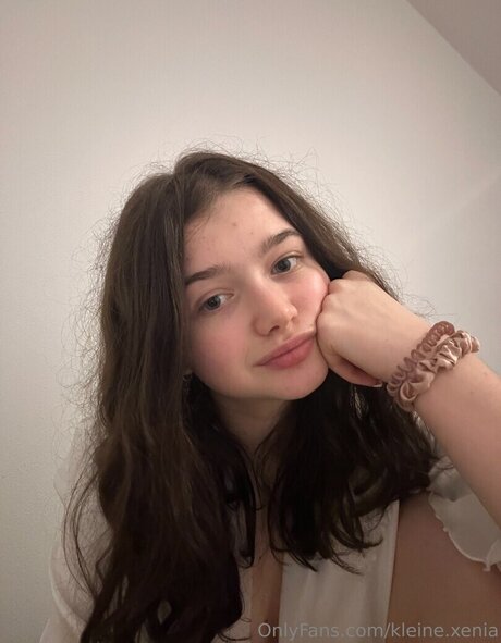 Mal Hol i ka pornstar pretty images